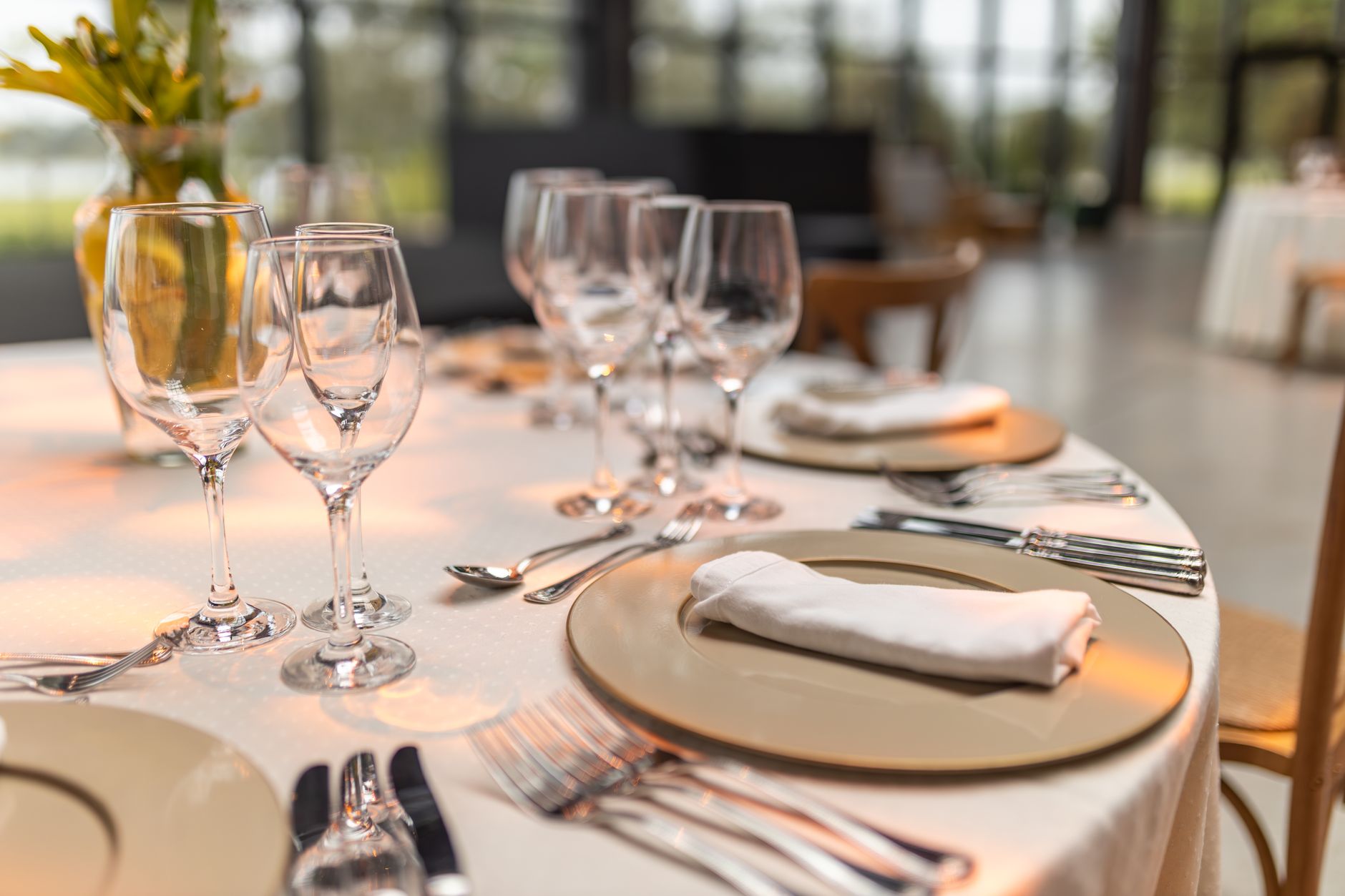 Restauration d'entreprise équipe à Asnières-sur-Seine